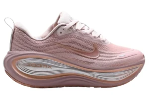 Nike Vomero Plus Rose Gold STYLE-HV8154-601.webp