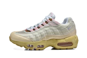 Nike Wmns Air Max 95 Big Bubble Linen STYLE-IB6396-201.webp