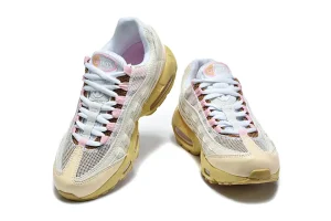 Nike Wmns Air Max 95 Big Bubble Linen STYLE-IB6396-201(2).webp