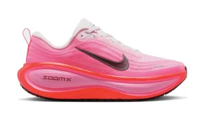 Nike Wmns Vomero Plus Rose Hyper Pink Femme STYLE-HV8154-604.webp