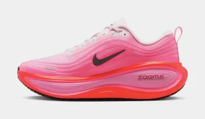 Nike Wmns Vomero Plus Rose Hyper Pink Femme STYLE-HV8154-604(1).webp