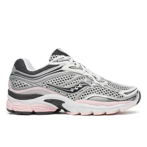 Saucony ProGrid Omni 9 Silver Pink STYLE-S70739-16.webp