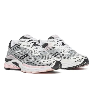 Saucony ProGrid Omni 9 Silver Pink STYLE-S70739-16(1).webp