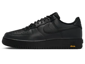 Vibram x Nike Air Force 1 Low GTX Off-Noir STYLE-HV5953-001.webp