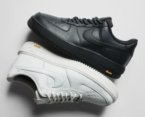 Vibram x Nike Air Force 1 Low GTX Off-Noir STYLE-HV5953-001(1).webp