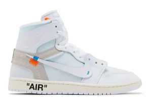 Virgil Abloh Archive x Air Jordan 1 High OG Alaska STYLE-AA3834-100.webp