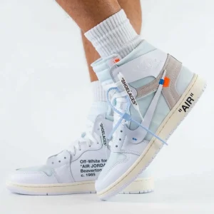 Virgil Abloh Archive x Air Jordan 1 High OG Alaska STYLE-AA3834-100(1).webp