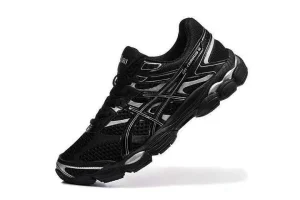ASICS Gel Cumulus 16 Black Pure Silver STYLE-1203A733-002.webp