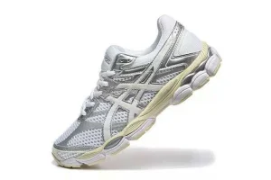 ASICS Gel Cumulus 16 Blanche STYLE-1203A733-102.webp