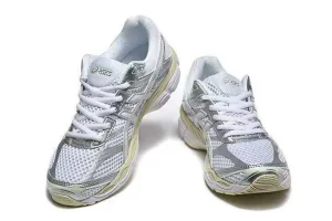 ASICS Gel Cumulus 16 Blanche STYLE-1203A733-102(1).webp