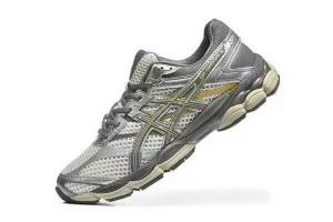 ASICS Gel-Cumulus 16 Cream Clay Grey STYLE-1203A733-101.webp
