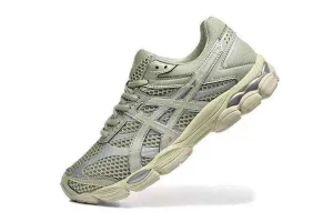ASICS Gel-Cumulus 16 Dried Leaf Green Dried Leaf Green STYLE-1203A733-300.webp