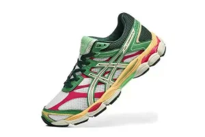 ASICS Gel-Cumulus 16 Green Cream Ivory STYLE-1203A763-100.webp