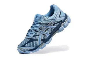 ASICS Gel-Cumulus 16 Stone Wash Independence Blue STYLE-1203A733-400.webp