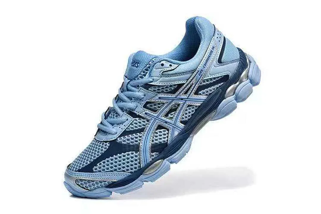 ASICS Gel-Cumulus 16 Stone Wash Independence Blue STYLE-1203A733-400.webp