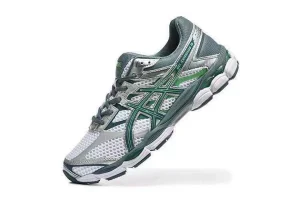 ASICS Gel Cumulus 16 White Ironclad STYLE-1203A733-100.webp