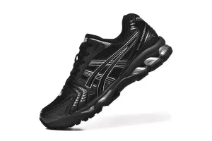 ASICSGel-Kayano 14 Noir Pure Silver STYLE-1201A019-006.webp