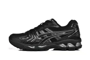 ASICSGel-Kayano 14 Noir Pure Silver STYLE-1201A019-006(2).webp