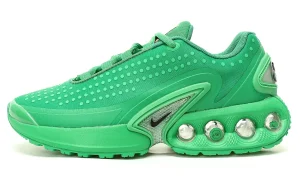 Air Max Dn Premium DN Green STYLE-IH7671-701.webp