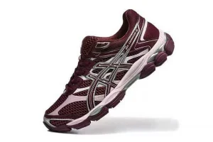 Asics Gel-Cumulus 16 Port Royal Burgundy Pink STYLE-1203A733-600.webp