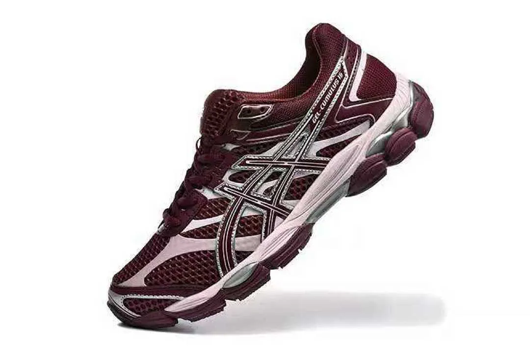 Asics Gel-Cumulus 16 Port Royal Burgundy Pink STYLE-1203A733-600.webp