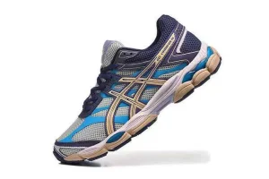 Asics Gel Cumulus 16 Purple Cloud Grey Bisque STYLE-1203A763-020.webp