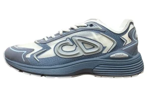 Dior B30 Countdown Blue White Gray Rubber STYLE-3SN342ABF_H052.webp