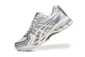 JJJJound x ASICS GEL-Kayano 14 Silver White STYLE-1201A457-100.webp