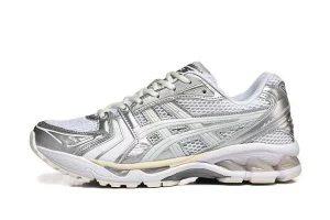 JJJJound x ASICS GEL-Kayano 14 Silver White STYLE-1201A457-100(2).webp