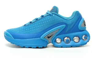 LEGO x Nike Air Max Dn Blue STYLE-IH7671-700.webp