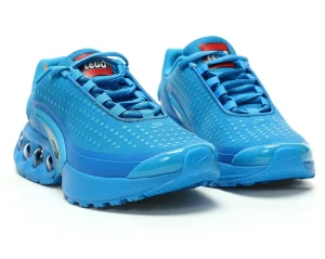 LEGO x Nike Air Max Dn Blue STYLE-IH7671-700(1).webp