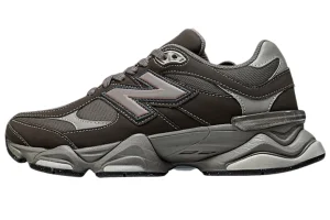New Balance 9060 Mono Cortado STYLE-U9060493.webp