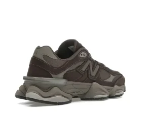 New Balance 9060 Mono Cortado STYLE-U9060493(2).webp