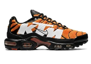 Nike Air MAX Plus KTM.webp