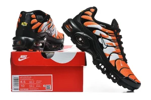 Nike Air MAX Plus KTM(1).webp