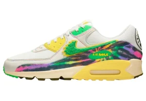 Nike Air Max 90 Grateful Ducks Grateful Dead x University of Oregon STYLE-IM2511-100.webp