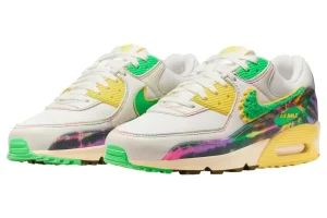 Nike Air Max 90 Grateful Ducks Grateful Dead x University of Oregon STYLE-IM2511-100(1).webp