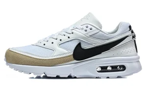 Nike Air Max Bw Premium Iron Ore STYLE-819523-100.webp