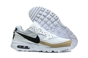Nike Air Max Bw Premium Iron Ore STYLE-819523-100(1).webp