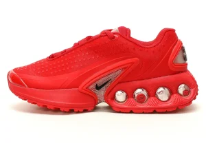 Nike Air Max Dn LEGO Red STYLE-IH7671-702.webp