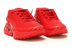 Nike Air Max Dn LEGO Red STYLE-IH7671-702(1).webp