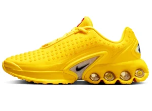 Nike Air Max Dn LEGO Tour Yellow STYLE-IH7671-700.webp