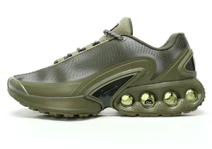Nike Air Max Dn PremiumDN Military Green STYLE-IB4433-300.webp