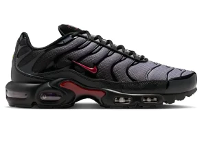 Nike Air Max Plus Black Pencil Point Red STYLE-DM0032-032.webp