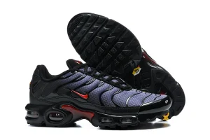 Nike Air Max Plus Black Pencil Point Red STYLE-DM0032-032(1).webp