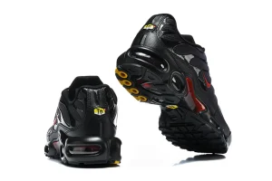Nike Air Max Plus Black Pencil Point Red STYLE-DM0032-032(4).webp