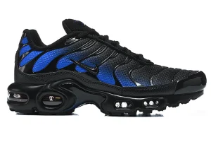 Nike Air Max Plus Tn Blue Crystal Noir STYLE-DM0032-041.webp