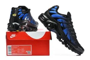 Nike Air Max Plus Tn Blue Crystal Noir STYLE-DM0032-041(1).webp