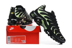 Nike Air Max Plus Tn Iron Gray Light Liquid Lime Black STYLE-DM0032-035(1).webp