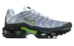Nike Air Max Plus Tn Neon STYLE-IQ0288-100.webp